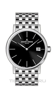  Jacques Lemans G-111F